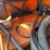 #2470-•-2002-tor-truck-dr-4280-crane-truck-image-113