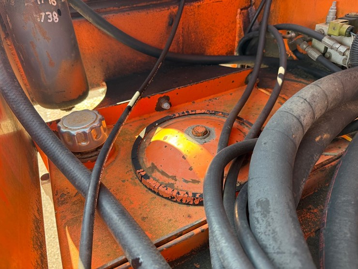 #2470-•-2002-tor-truck-dr-4280-crane-truck-image-113