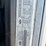 #2161-•-2015-mack-cxu600-sleeper-cab-truck-tractor-image-124