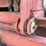 #61397-•-2017-ditch-witch-fx65-vac-trailer-image-39
