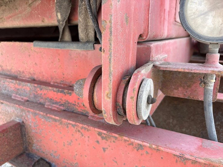 #61397-•-2017-ditch-witch-fx65-vac-trailer-image-39