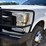 2019-ford-f350-image-8