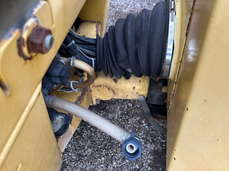 bomag-bw120a-image-28