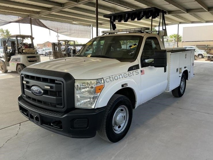 2013-ford-f250-image-4