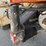 #2470-•-2002-tor-truck-dr-4280-crane-truck-image-51