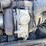 2014-kenworth-t680-image-78