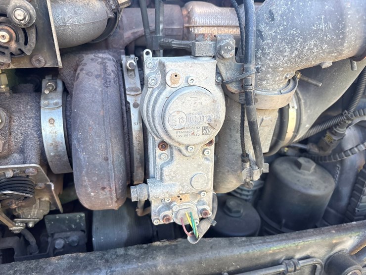 2014-kenworth-t680-image-78