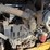 2004-komatsu-d39ex-21-image-30