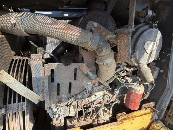 2004-komatsu-d39ex-21-image-30