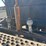 1988-kenworth-t800-image-30