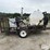 magnum-super-mag-concrete-saw-&-trailer-image-4
