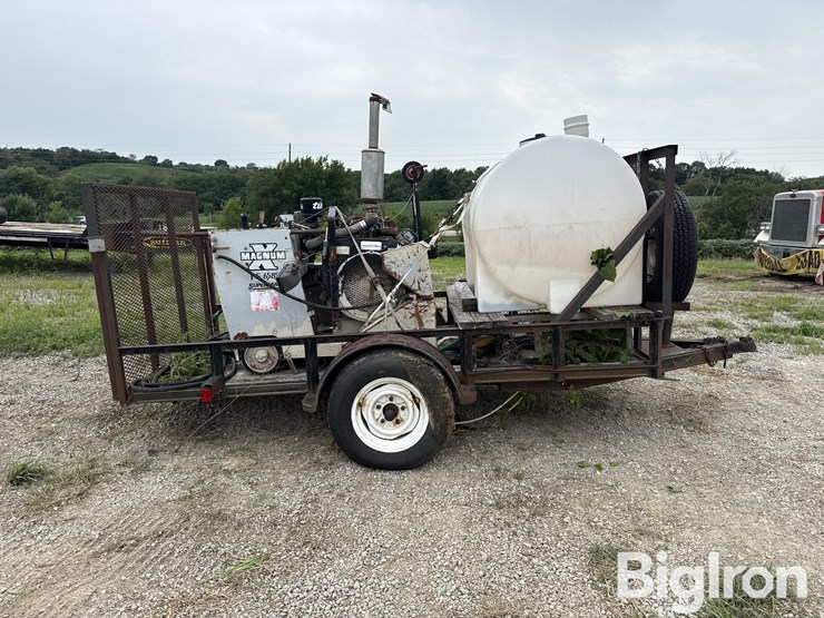 magnum-super-mag-concrete-saw-&-trailer-image-4