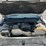 #229-•-2013-dodge-charger-image-10