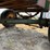 s&w-200-power-wagon-rear-unload-silage-wagon-image-13