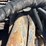 #5462-•-john-deere-cp24c-skid-steer-planer-attachment-image-15