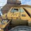 caterpillar-785b-image-28