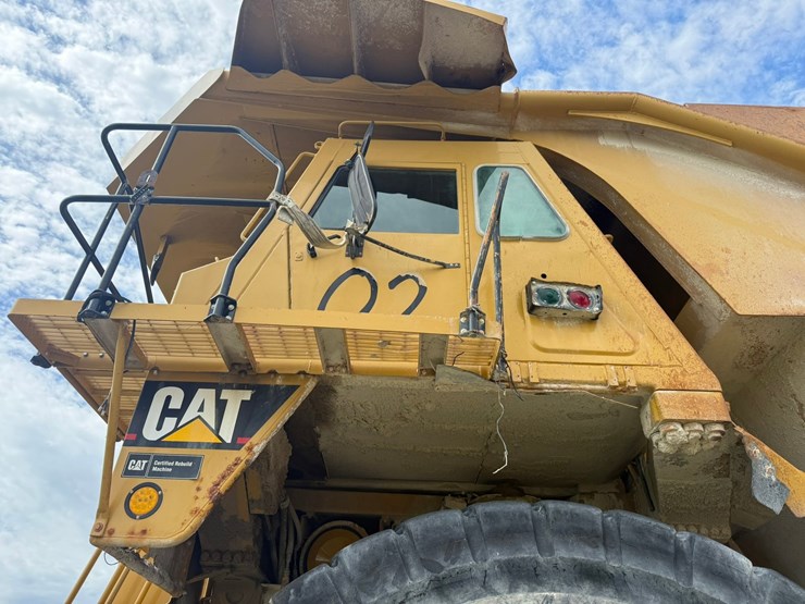 caterpillar-785b-image-28