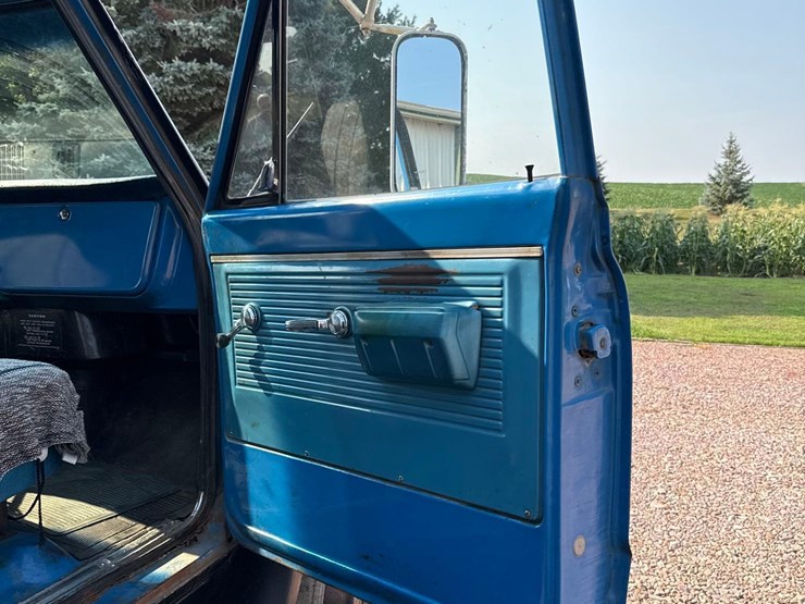 1970-chevrolet-c50-image-39