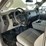 2014-ford-f550-image-26