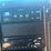 #2161-•-2015-mack-cxu600-sleeper-cab-truck-tractor-image-62