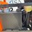 #61439-•-2013-optimas-t11-paver-laying-machine-image-31