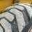 john-deere-250-image-56
