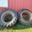 john-deere-4430-image-9