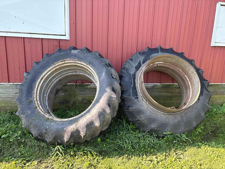 john-deere-4430-image-9