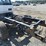 2017-ford-f250-image-22
