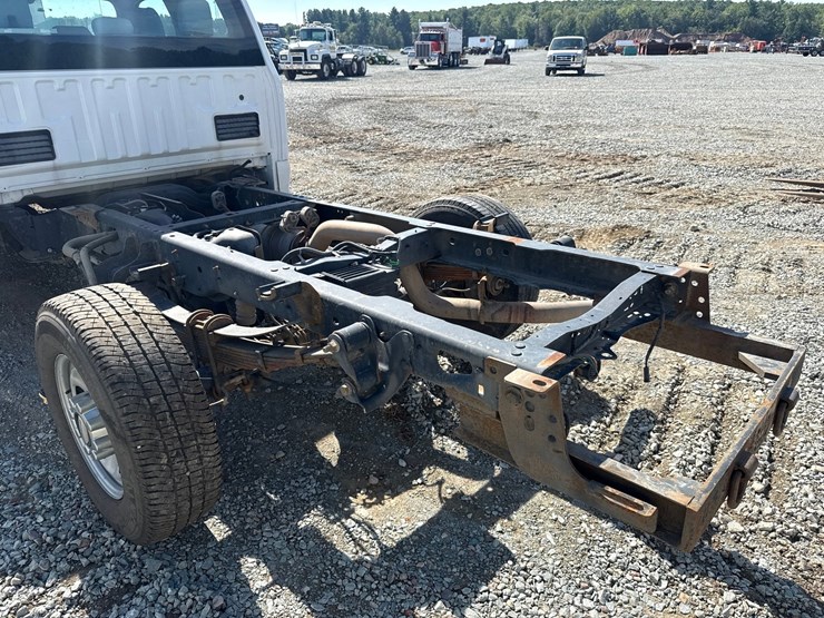 2017-ford-f250-image-22