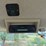 john-deere-8130-image-69