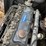hyster-c350d-image-30