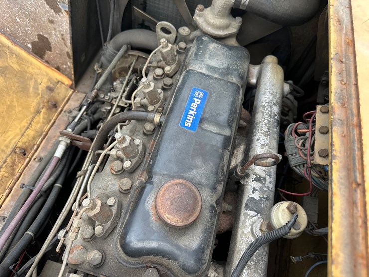 hyster-c350d-image-30