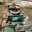 #217-•-grizzly-g9960-24"-knife-grinder-image-7