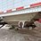 2003-wilson-grain-trailer-image-38