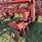 krause-6161-image-37