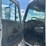 #61442-•-2006-international-single-axle-cab-and-chassis-image-26