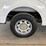 2014-ford-f150-image-8