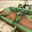 john-deere-hx10-image-18