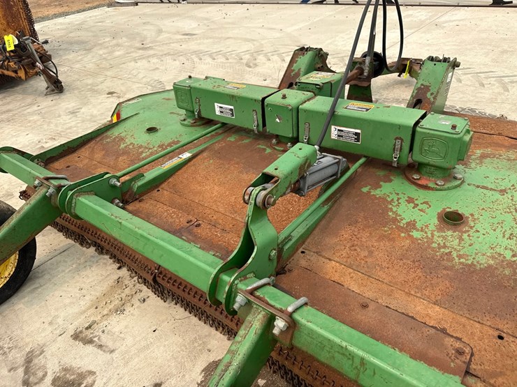john-deere-hx10-image-18