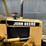 deere-400g-image-23