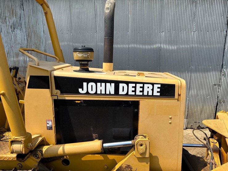 deere-400g-image-23