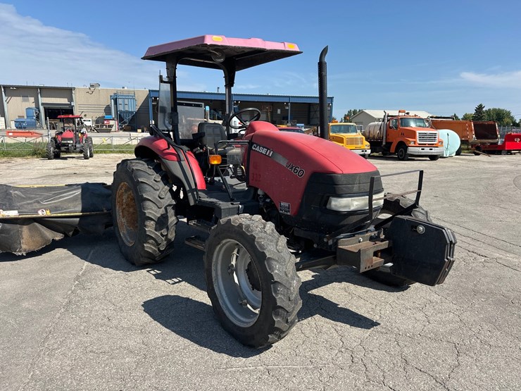 #2857-•-2008-case-jx60-4x4-tractor-image-6