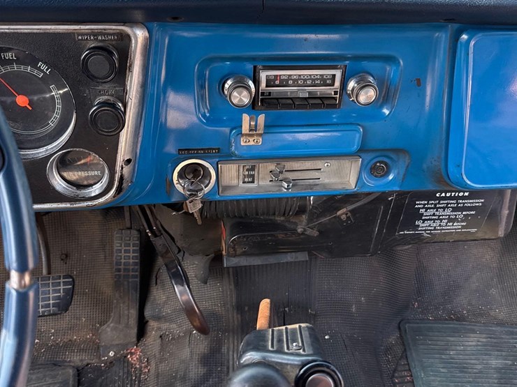1970-chevrolet-c50-image-54