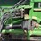 2005-john-deere-625f-image-7