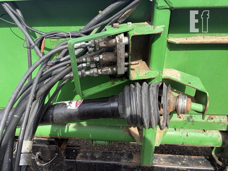 2005-john-deere-625f-image-7
