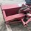 red-devil-9654b-8ft-snowblower-image-14