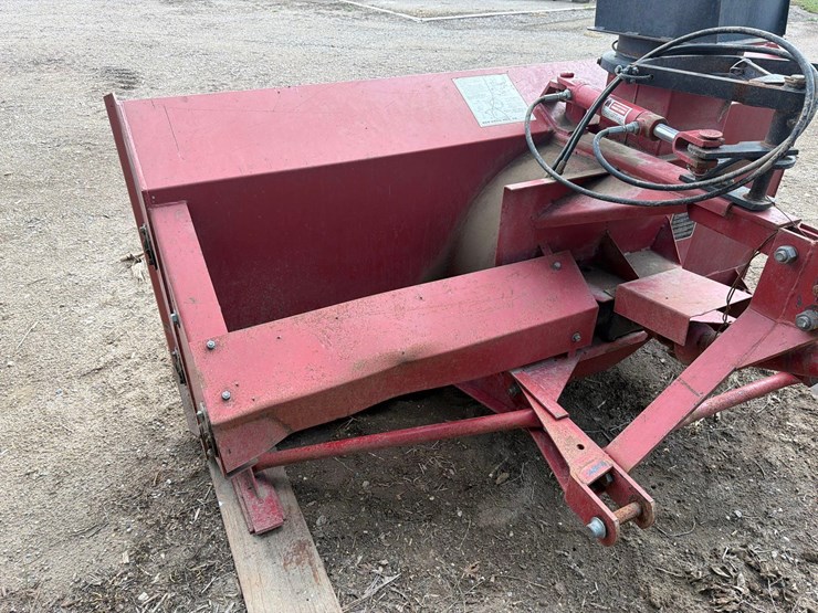 red-devil-9654b-8ft-snowblower-image-14