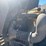 #2161-•-2015-mack-cxu600-sleeper-cab-truck-tractor-image-51