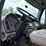 #2297-•-2017-freightliner-m2-single-axle-day-cab-truck-tractor-image-42